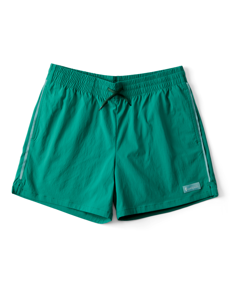 Brinco 5" Short - Solid - Women's — image 15