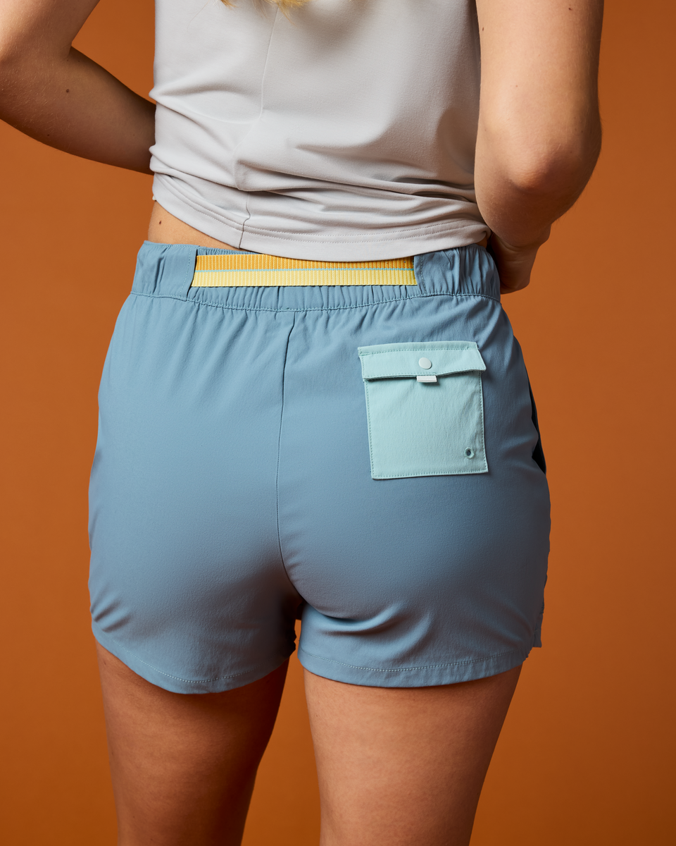 Brinco Skort - Women's — image 10