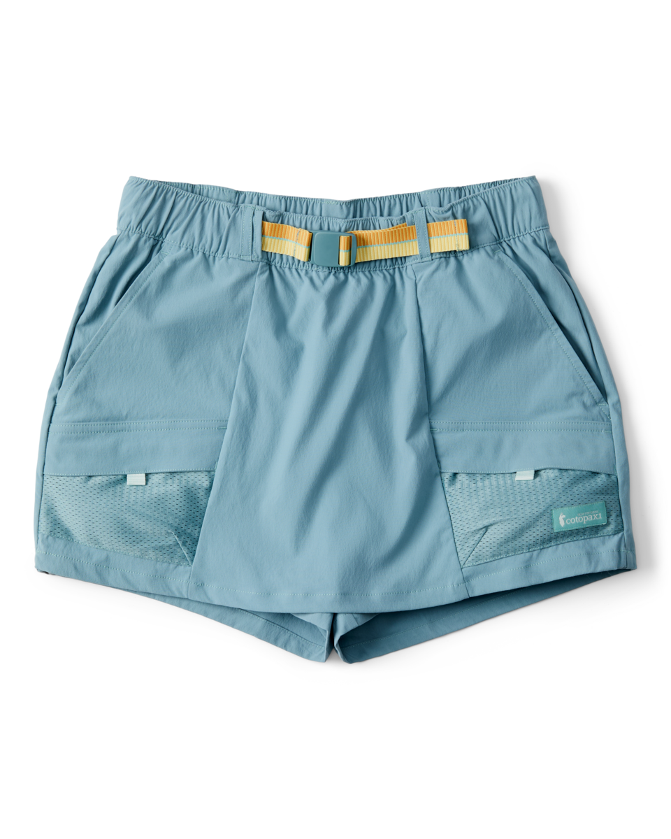 Brinco Skort - Women's — image 12