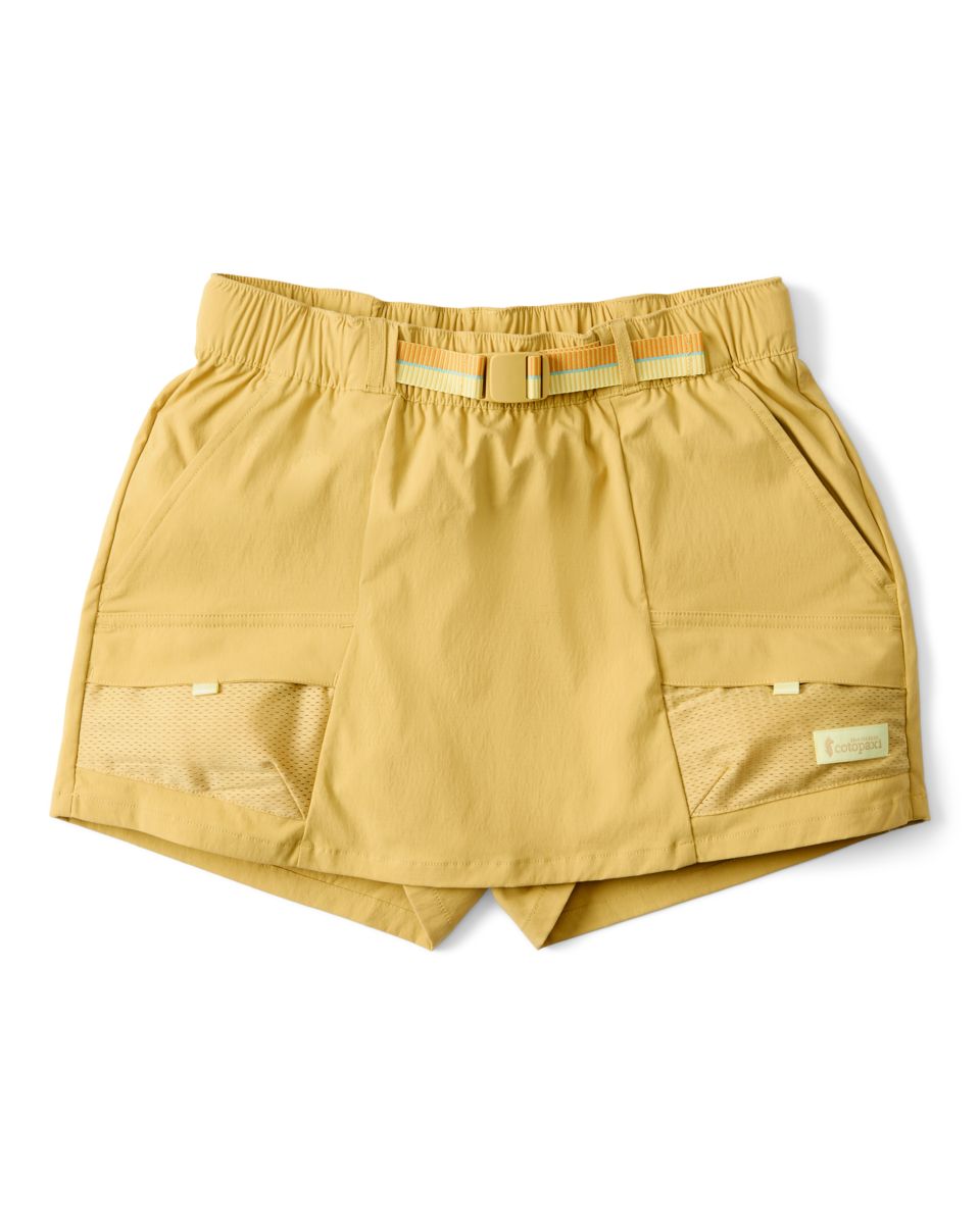Brinco Skort - Women's — image 5