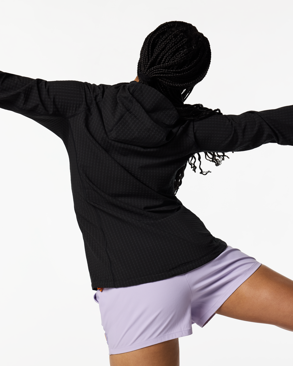 Brinco Skort - Women's — image 5