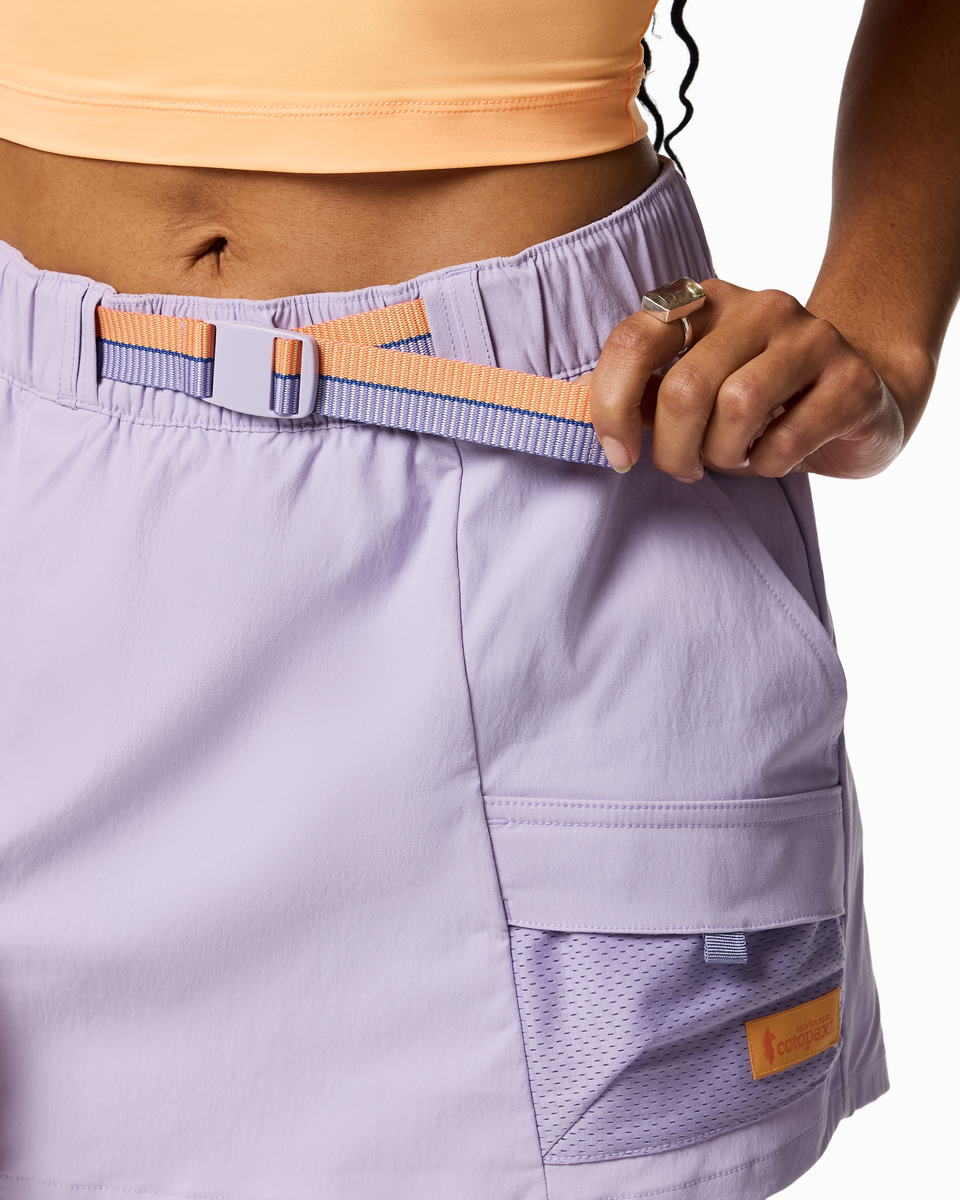 Brinco Skort - Women's — image 4