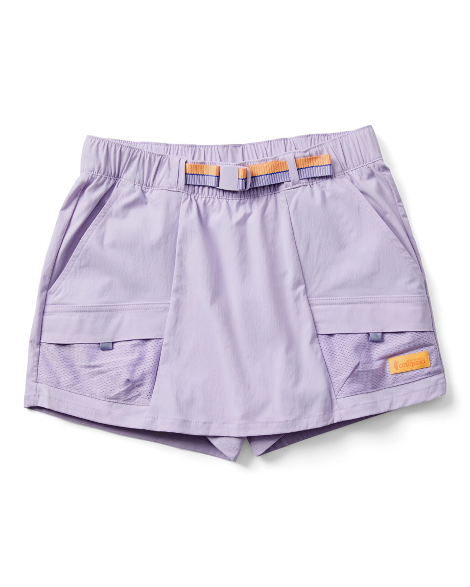 Brinco Skort - Women's — image 6