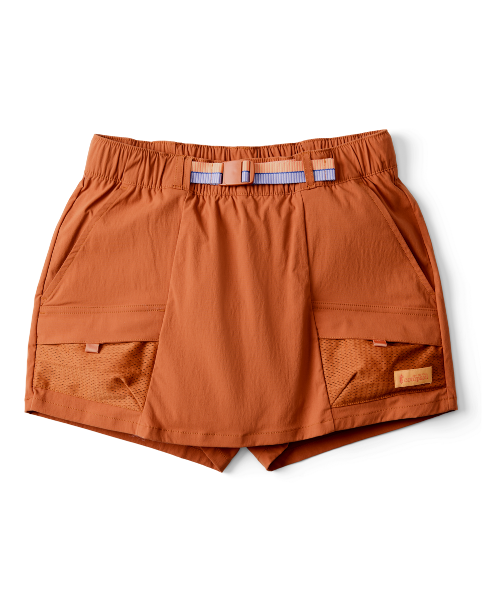 Brinco Skort - Women's — image 11