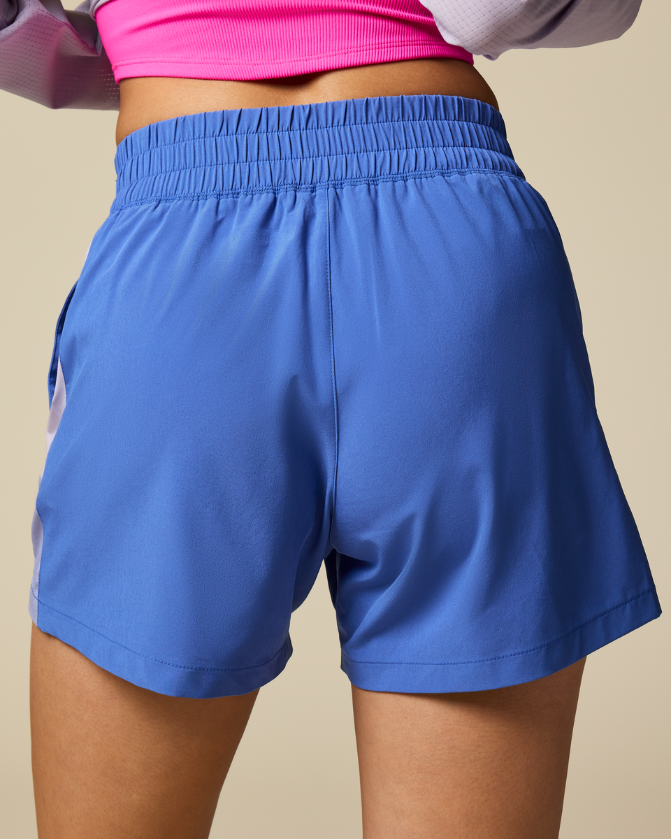 Cambio Short - Women's — image 4