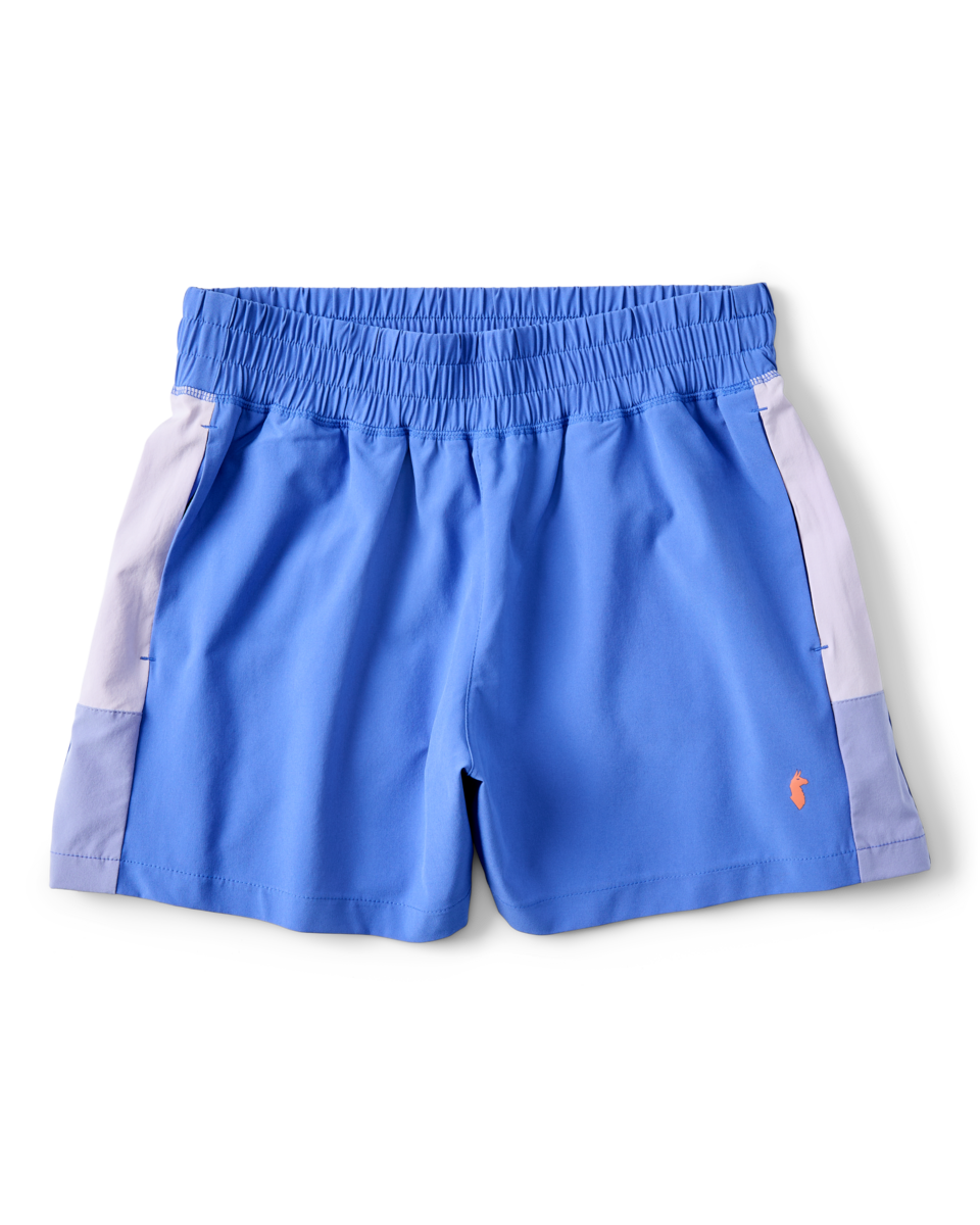Cambio Short - Women's — image 5