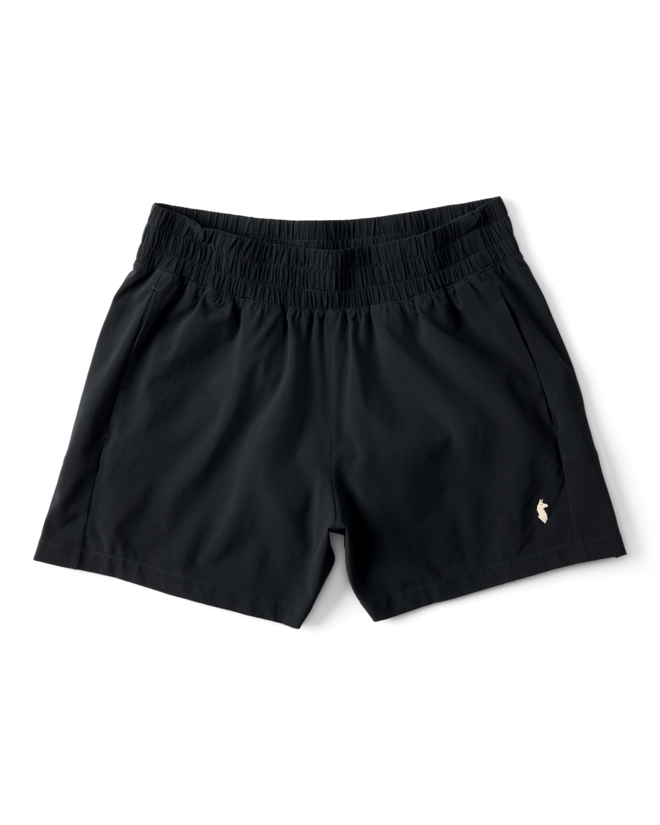 Cambio Short - Women's — image 9