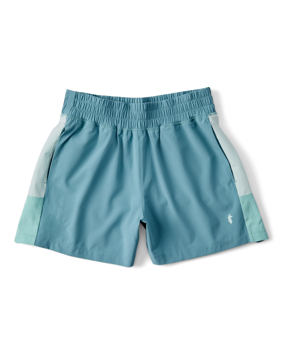 Cambio Short - Women's — image 13