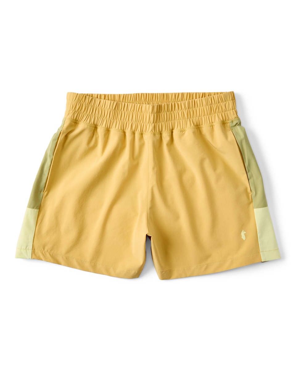 Cambio Short - Women's — image 18