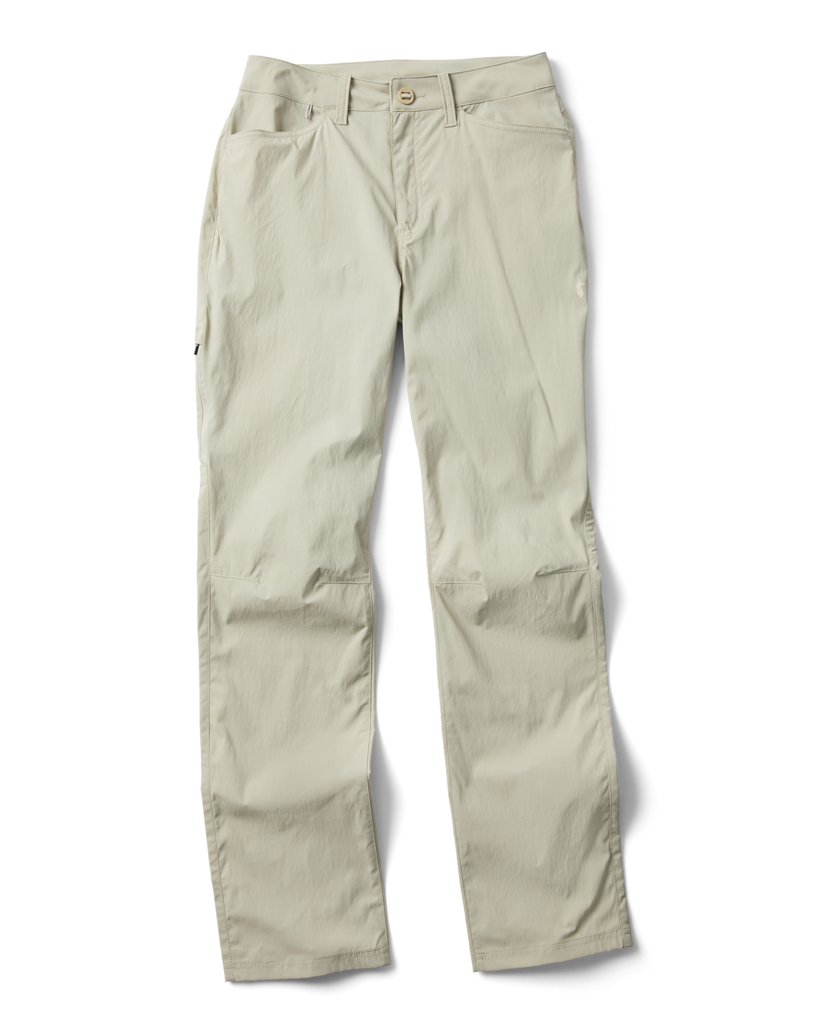 Coraje Tech Pant - Women's — image 21
