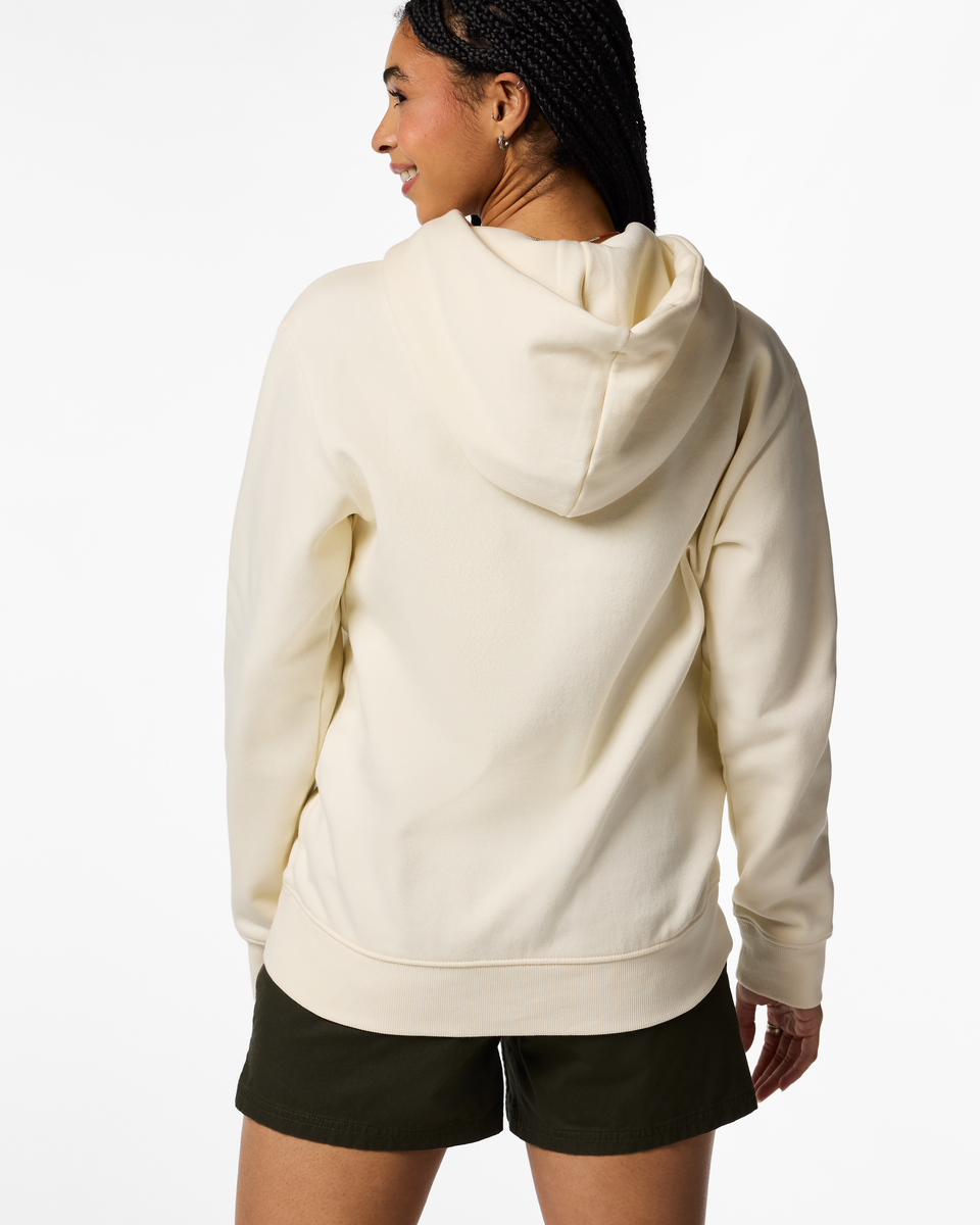 Cotopaxi Flag Pullover Hoodie - Women's — image 4