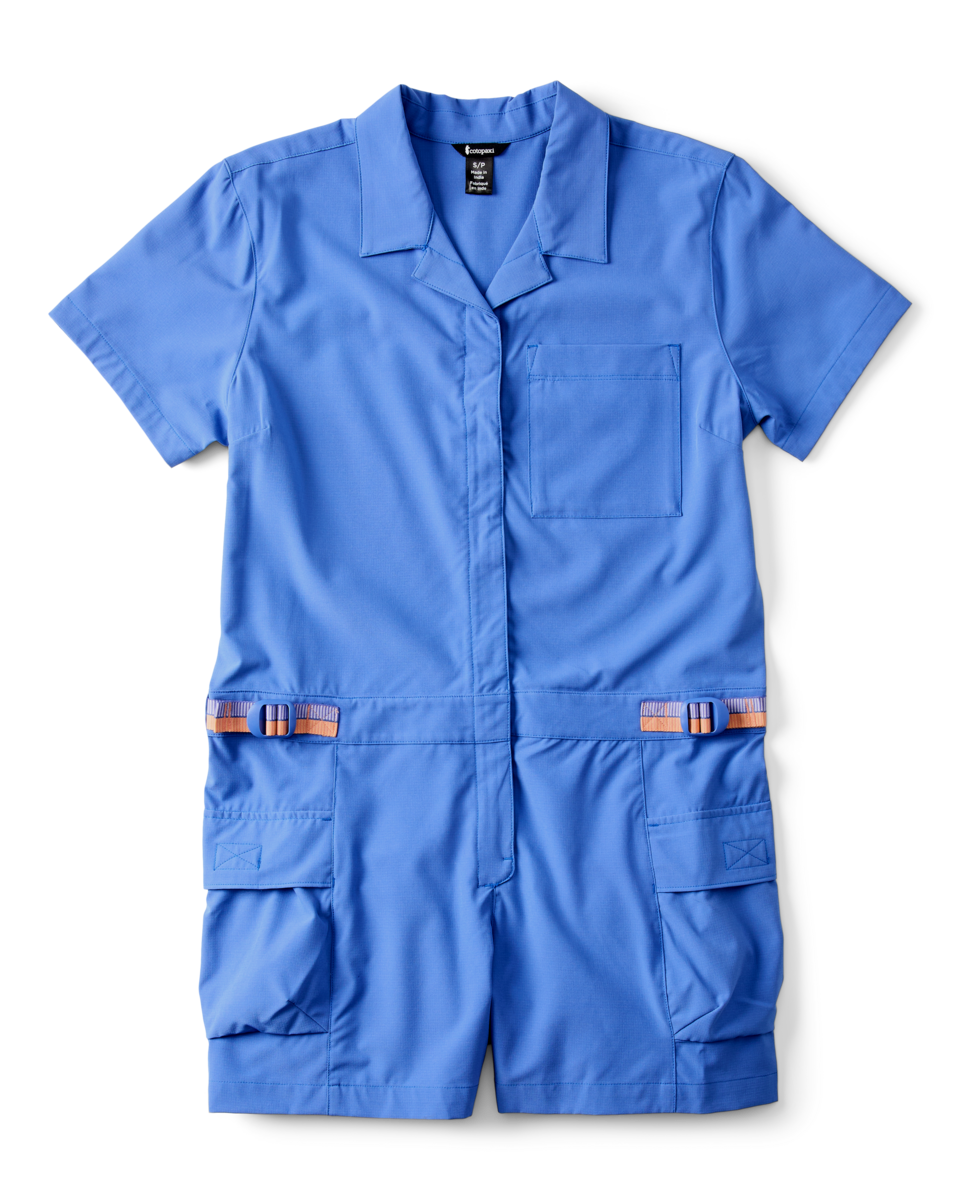 Losdos Romper - Women's — image 10