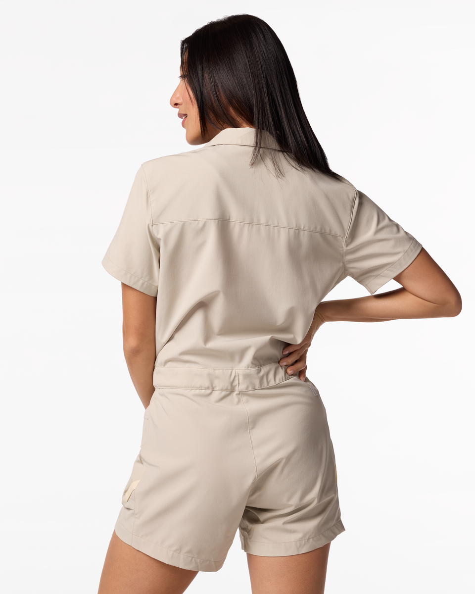 Losdos Romper - Women's — image 20
