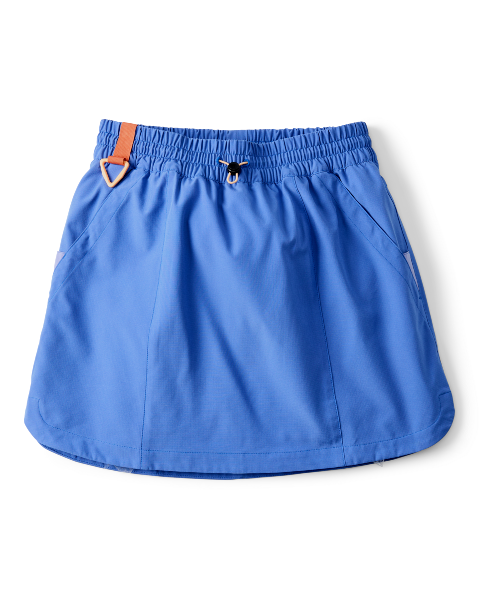 Losdos Skirt - Women's — image 4
