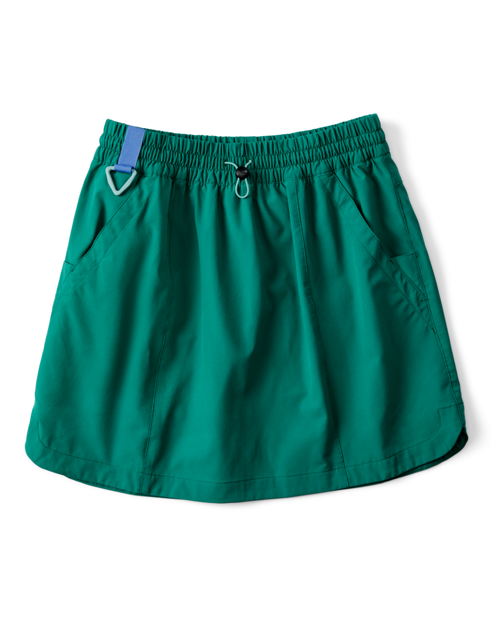 Losdos Skirt - Women's — image 9