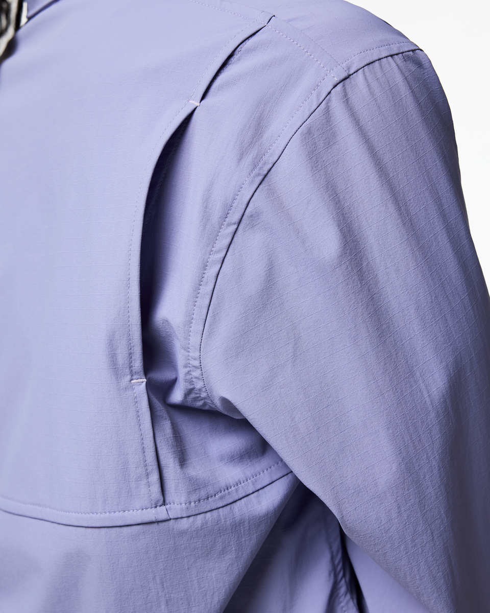 Solta Long-Sleeve Sun Shirt - Women's — image 32
