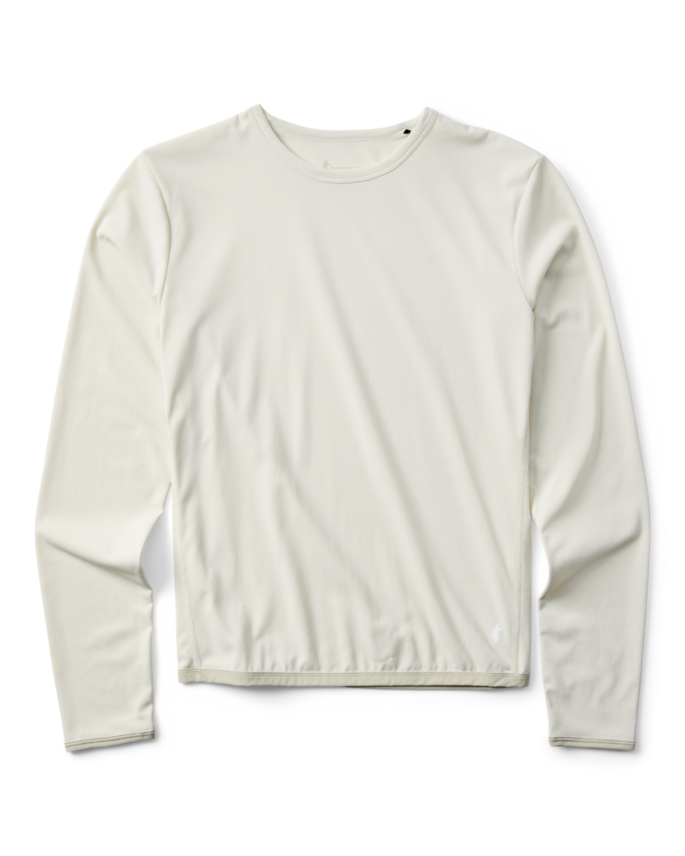 Sombra Long-Sleeve Sun Shirt - Women's — image 9