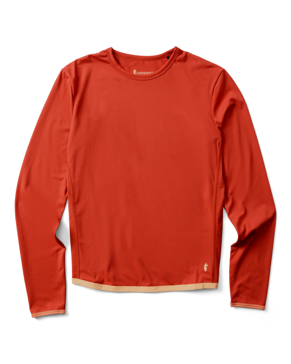 Sombra Long-Sleeve Sun Shirt - Women's — image 16