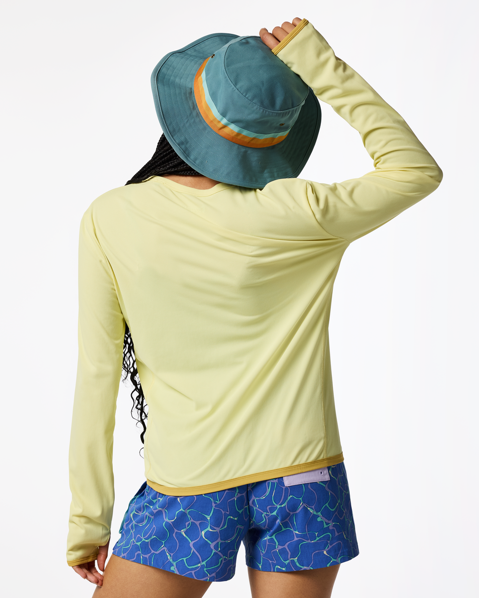 Sombra Long-Sleeve Sun Shirt - Women's — image 19