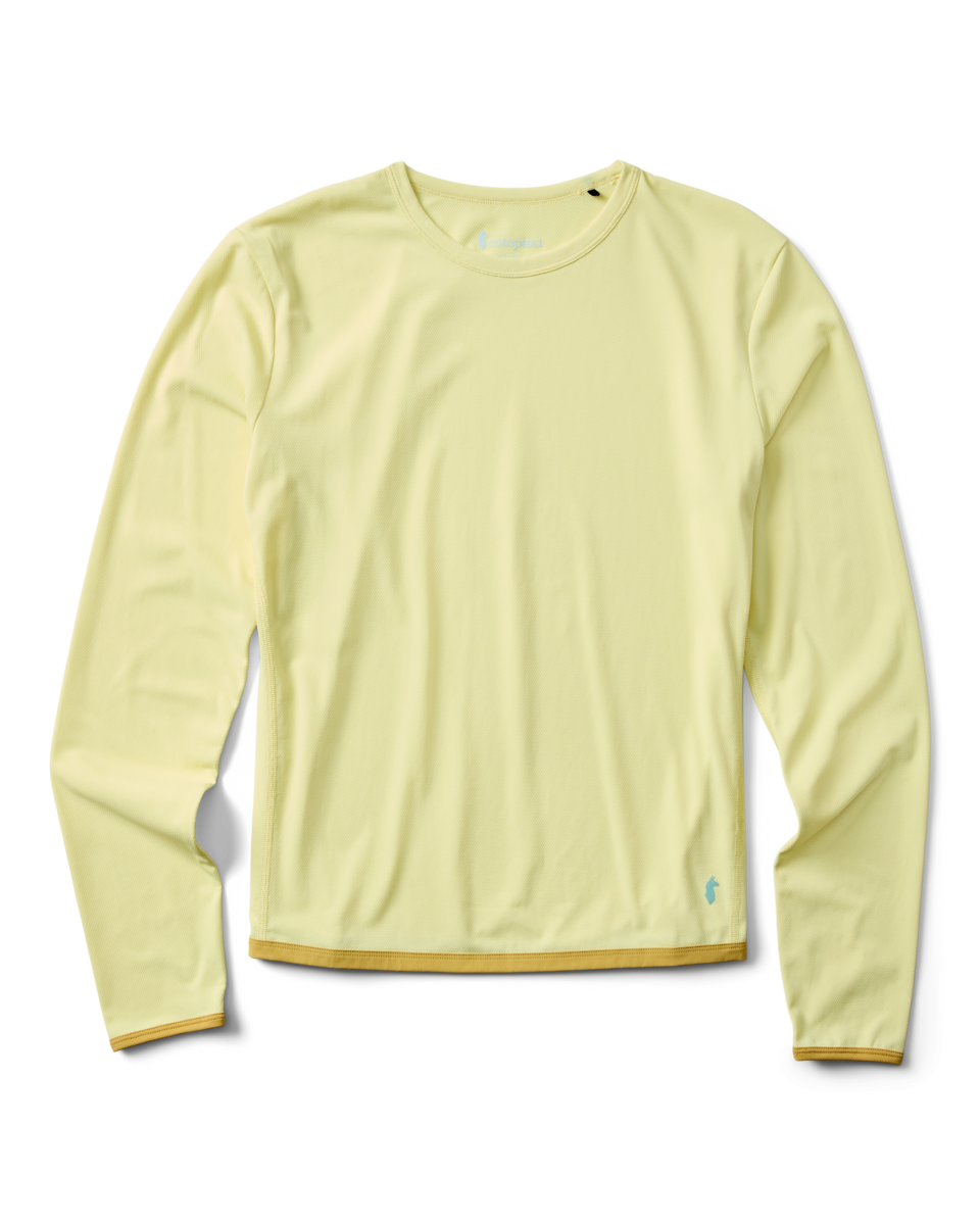 Sombra Long-Sleeve Sun Shirt - Women's — image 22