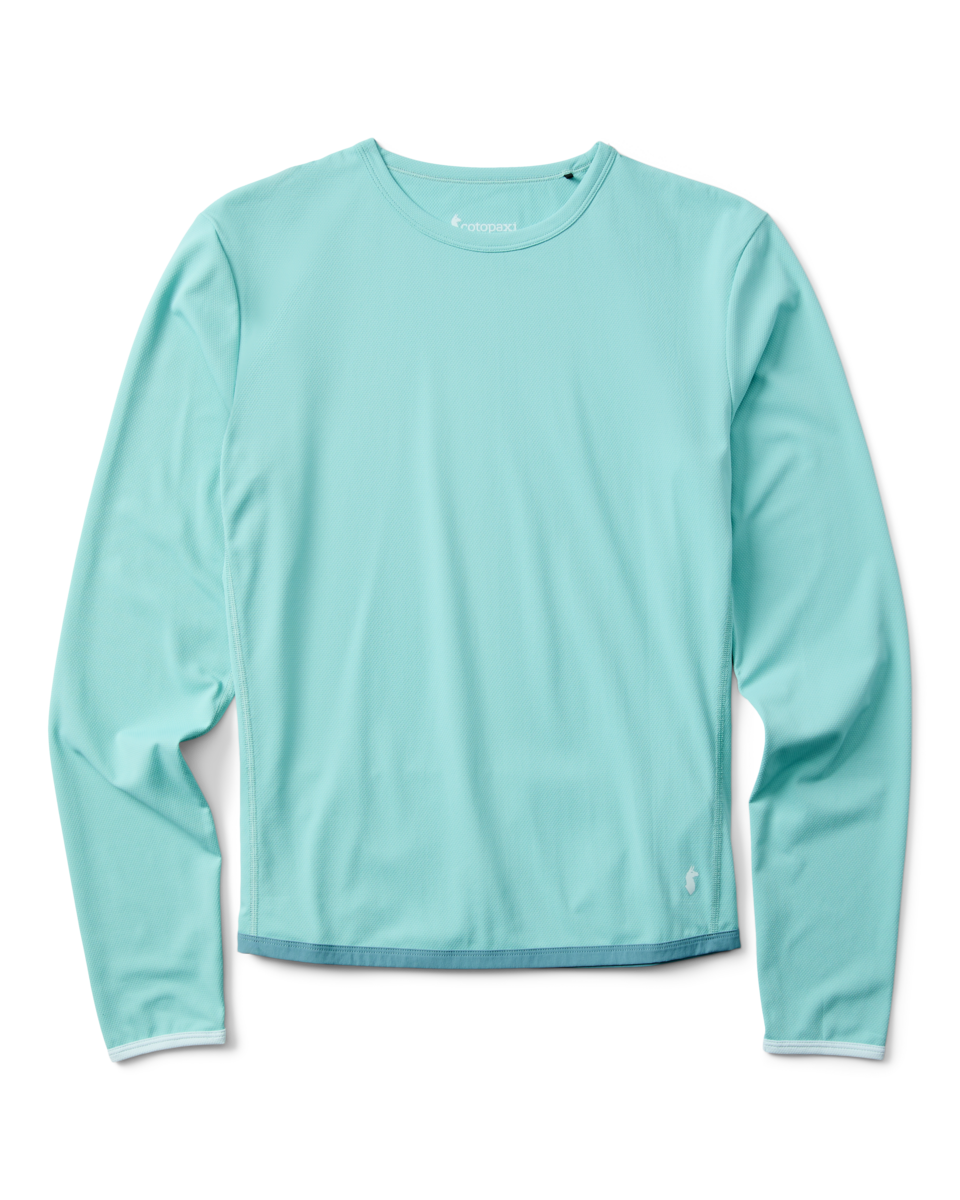 Sombra Long-Sleeve Sun Shirt - Women's — image 27