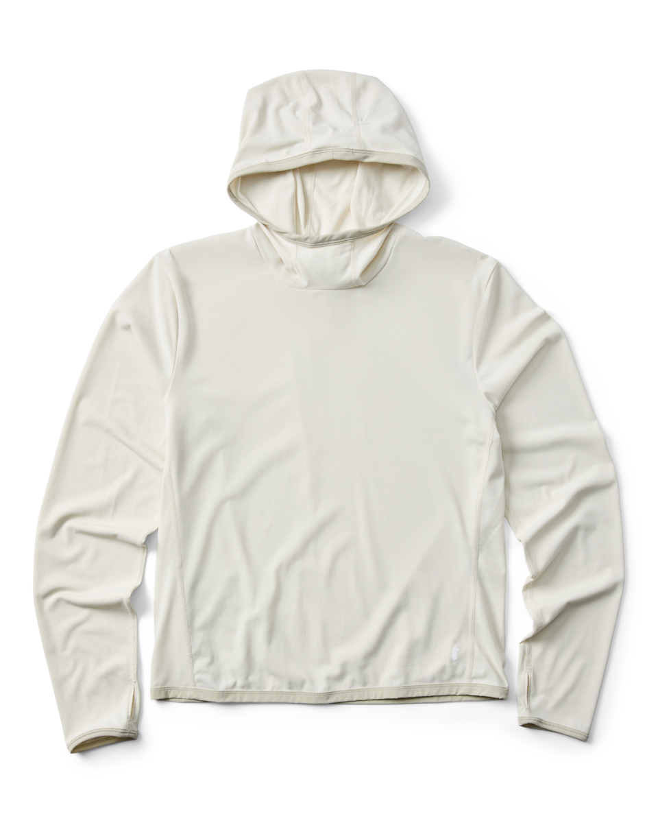 Sombra Sun Hoodie - Women's — image 15